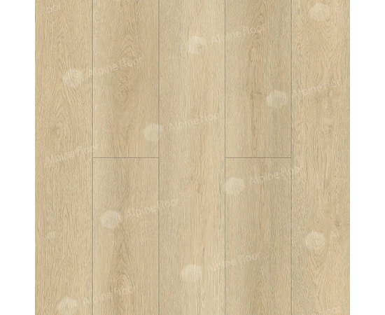 SPC ламинат Alpine Floor Intense Тихий лес ECO 9-13 - фото 225631