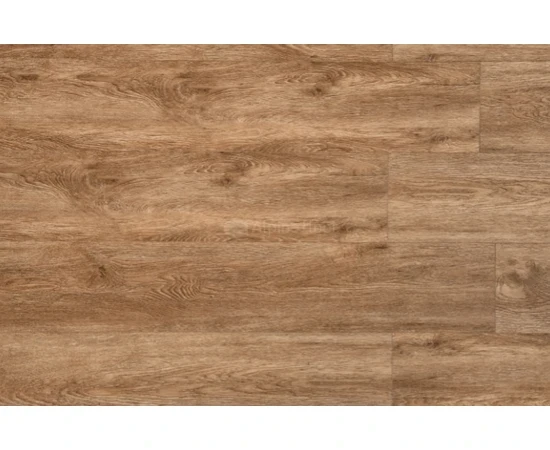 Кварц-виниловый пол Alpine Floor Grand Sequoia LVT Гевуина ECO 11-702 - фото 225743