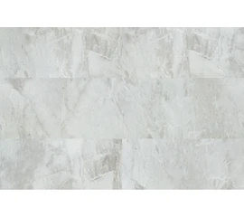 Кварц-виниловый пол Vinilam Ceramo Glue Адриатический Серый 91901