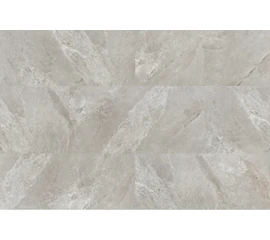 Кварц-виниловый пол Vinilam Ceramo Glue Тосканский Камень 91902