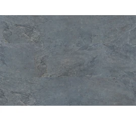 Кварц-виниловый пол Vinilam Ceramo Glue Мальтийский Базальт 91907