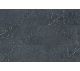 Кварц-виниловый пол Vinilam Ceramo Glue Ионический Мрамор 91909