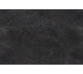 Кварц-виниловый пол Vinilam Ceramo Glue Аргентинский Камень 91912