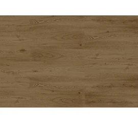 Кварц-виниловый пол Vinilam Click Дуб Любек 8873-EIR