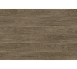 Кварц-виниловый пол Vinilam Click Дуб Мёрс 8891