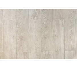 Кварц-виниловый пол Alpine Floor Grand Sequoia LVT Эвкалипт ECO 11-102