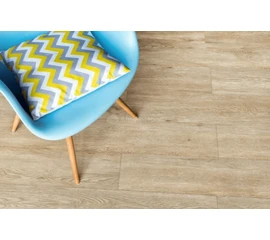 Кварц-виниловый пол Alpine Floor Grand Sequoia LVT Сонома ECO 11-302
