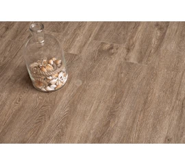 Кварц-виниловый пол Alpine Floor Grand Sequoia LVT Маслина ECO 11-1102 - фото 227099mini