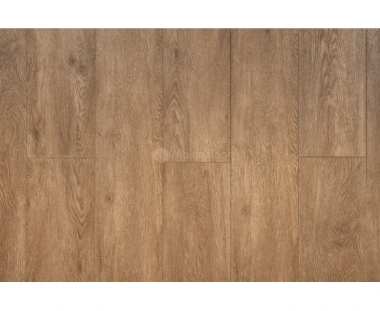 Кварц-виниловый пол Alpine Floor Grand Sequoia LVT Макадамия  ECO 11-1002 - фото 227103