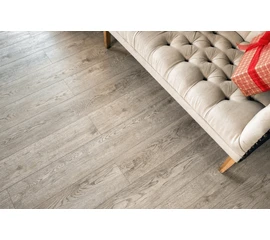 Кварц-виниловый пол Alpine Floor Grand Sequoia LVT Лавр ECO 11-402