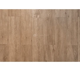Кварц-виниловый пол Alpine Floor Grand Sequoia LVT Карите ECO 11-902