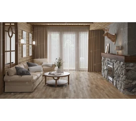Кварц-виниловый пол Alpine Floor Parquet LVT Дуб Синистра ECO 16-17 - фото 227275mini