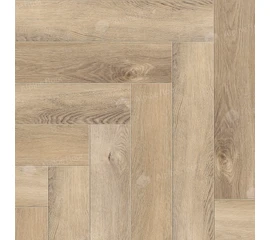 Кварц-виниловый пол Alpine Floor Parquet LVT Дуб Синистра ECO 16-17