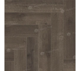 Кварц-виниловый пол Alpine Floor Parquet LVT Дуб Антарес ECO 16-19 - фото 227279mini