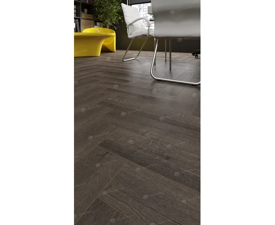 Кварц-виниловый пол Alpine Floor Parquet LVT Дуб Антарес ECO 16-19 - фото 227283