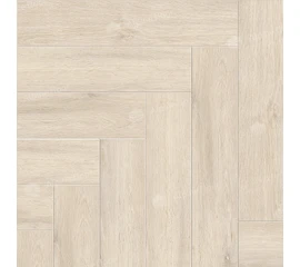 Кварц-виниловый пол Alpine Floor Parquet LVT Дуб Медия ECO 16-20