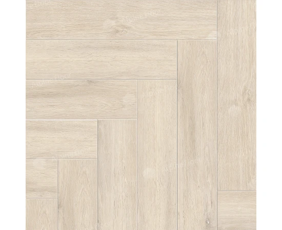 Кварц-виниловый пол Alpine Floor Parquet LVT Дуб Медия ECO 16-20 - фото 227287