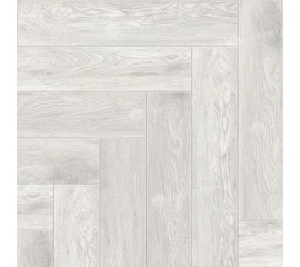 Кварц-виниловый пол Alpine Floor Parquet LVT Дуб Полис ECO 16-21