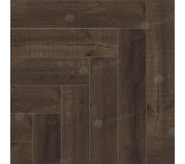 Кварц-виниловый пол Alpine Floor Parquet LVT Дуб Альферац ECO 16-22