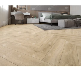 Кварц-виниловый пол Alpine Floor Parquet LVT Дуб Ригель ECO 16-24 - фото 227339mini