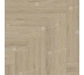Кварц-виниловый пол Alpine Floor Parquet LVT Дуб Денеб ECO 16-25 - фото 227343mini
