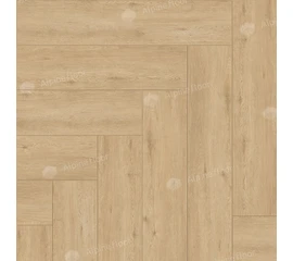Кварц-виниловый пол Alpine Floor Parquet LVT Дуб Лесат ECO 16-26 - фото 227355mini