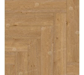 Кварц-виниловый пол Alpine Floor Parquet LVT Дуб Хатиса ECO 16-27