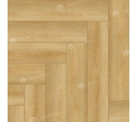 Кварц-виниловый пол Alpine Floor Parquet LVT Дуб Батейн ECO 16-29 - фото 227387mini