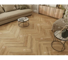 Кварц-виниловый пол Alpine Floor Parquet LVT Дуб Буна ECO 16-30 - фото 227395mini