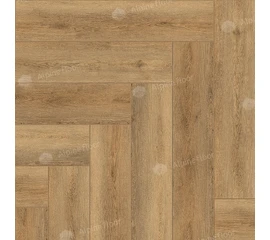 Кварц-виниловый пол Alpine Floor Parquet LVT Дуб Буна ECO 16-30