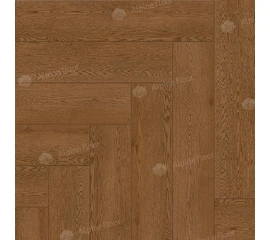 Кварц-виниловый пол Alpine Floor Parquet LVT Дуб Селена ECO 16-32 - фото 227415mini