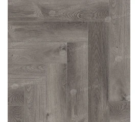 Кварц-виниловый пол Alpine Floor Parquet LVT Дуб Мерга ECO 16-13