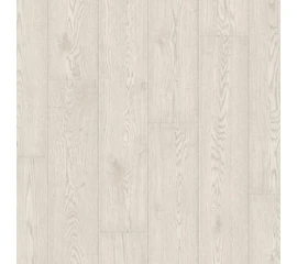 Ламинат Pergo Uppsala pro Дуб вековой серый L1249-05032