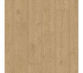 Ламинат Pergo Uppsala pro Дуб вековой натуральный L1249-05034