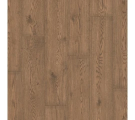 Ламинат Pergo Uppsala pro Дуб вековой коричневый L1249-05243