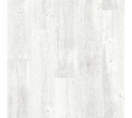 Ламинат Pergo Uppsala pro Дуб Молочный L1249-08594