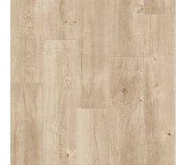 Ламинат Pergo Uppsala pro Дуб Мускатный L1249-08595