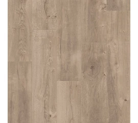 Ламинат Pergo Uppsala pro Дуб Пекан L1249-08596