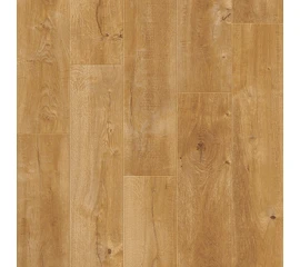 Ламинат Pergo Uppsala pro Дуб Зерновой L1249-08597