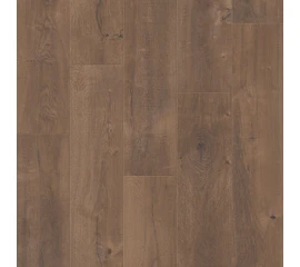 Ламинат Pergo Uppsala pro Дуб Пряный L1249-08598