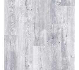 Ламинат Pergo Uppsala pro Дуб Сахарный L1249-08599