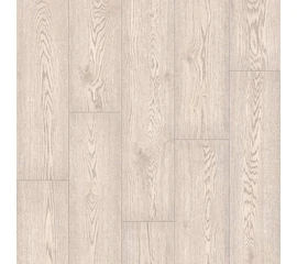 Ламинат Pergo Uppsala pro Дуб Белоствольный L1249-08591