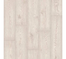 Ламинат Pergo Uppsala pro Дуб Берестяной L1249-08592