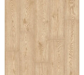 Ламинат Pergo Uppsala pro Дуб Столярный L1249-08593