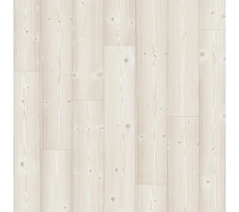 Ламинат Pergo Skara pro Состаренная белая сосна L1251-03373