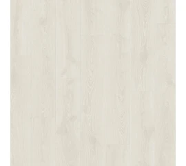 Ламинат Pergo Skara pro Морозный белый дуб L1251-03866
