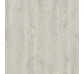 Ламинат Pergo Skara pro Дуб студийный L1251-03867