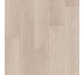 Ламинат Pergo Skara pro Дуб Каттегат L1251-08460