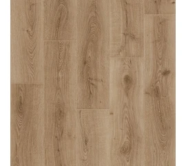 Ламинат Pergo Skara pro Дуб Восковый L1251-08478