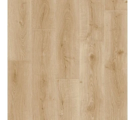 Ламинат Pergo Skara pro Дуб Пчелиный L1251-08480